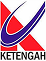 KETENGAH