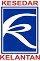 KESEDAR