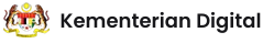 Kementerian Digital