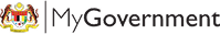MyGovernment