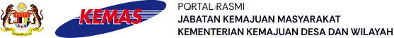 KEMAS